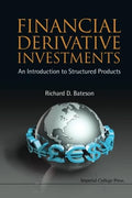 Financial Derivative Investments: An Introduction To Structured