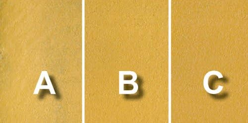 Concrete Stain Concentrate for Eco-Friendly Cement Staining