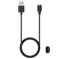 Garmin Venu Charger Kit - Fast Charging & Dust Protection