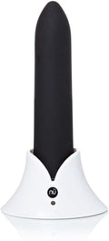 Nu Sensuelle Point 20 Function Rechargeable Bullet - Deep Powerful