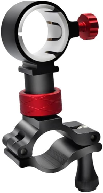 360 Rotatable Fishing Umbrella Holder by Naiveferry