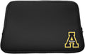 OTM Essentials Appalachian State University 14ft Soft Sleeve Laptop