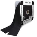 Heavy Duty Tape with Adhesive for Strong Indoor and Outdoor Use