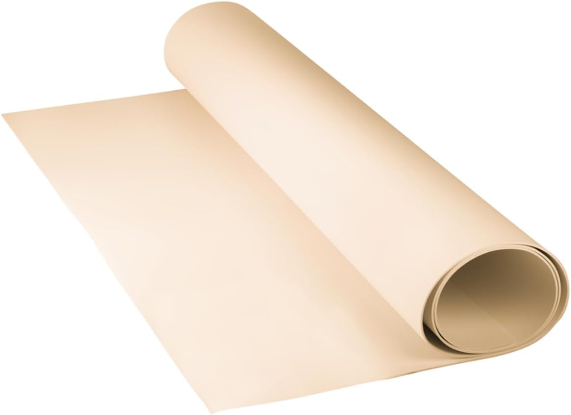 Large 3mm EVA Foam Sheet for Cosplay and Crafting Projects