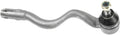 Front Left Outer Tie Rod for 1992-2002 BMW Models - Direct Fit