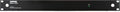 Shure UA844+SWB Five-way Active Antenna Splitter & Power Distribution