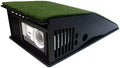 Ultimate Golf Simulator Enclosure | ALLSPORTSYSTEMS