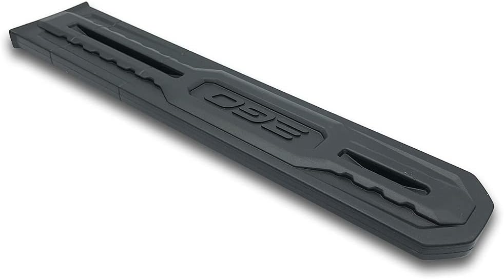 Protect Your Chainsaw with EGO Power+ Sheath