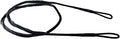 Excalibur Micro/DualFire Replacement Crossbow String - Durable Speed