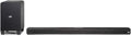 Polk Audio Signa S4 Dolby Atmos Sound Bar with Subwoofer - Immersive