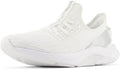 Women's DynaSoft Nergize Sport V2 Cross Trainer - Plush, Responsive