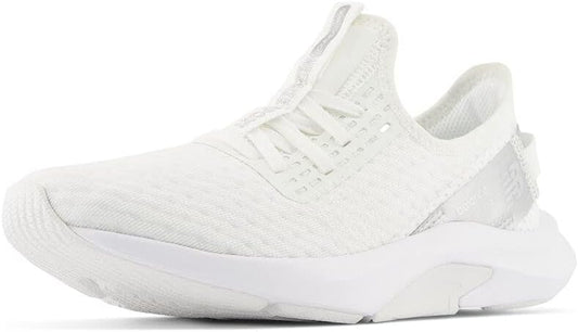 New Balance Women's DynaSoft Nergize Sport V2 Cross Trainer Review