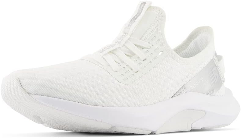 New Balance Women's DynaSoft Nergize Sport V2 Cross Trainer Review