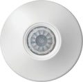 SensorSwitch Ceiling Motion Sensor PDT 360 - Small Motion Detection