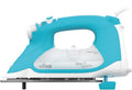 oliso TG1600 ProPlus Smart Iron with Auto-Lift - Smooth, Safe Pressing