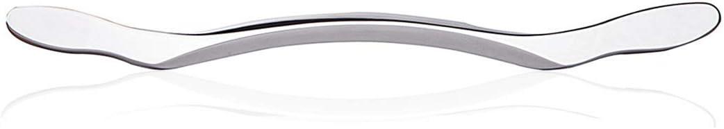 Stainless Steel Gua Sha Scraping Massage Tool for Muscle Relief