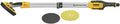 DEWALT 20V MAX Cordless Drywall Sander - Brushless Runtime
