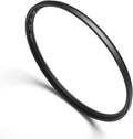 NiSi 72mm SMC UV Filter | Ultra-Thin Frame UV Protection