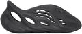 adidas Men's Yeezy Foam Rnr Slip On Casual Sandals Review