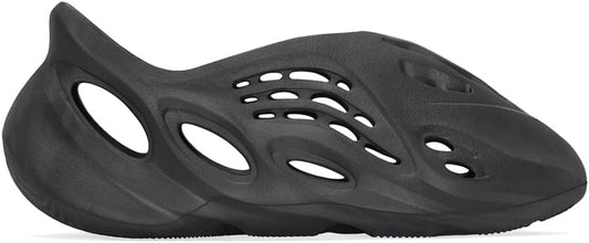 adidas Men's Yeezy Foam Rnr Slip On Casual Sandals Review