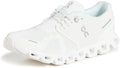 On The Roger Advantage Shoes - Lightweight Everyday Comfort