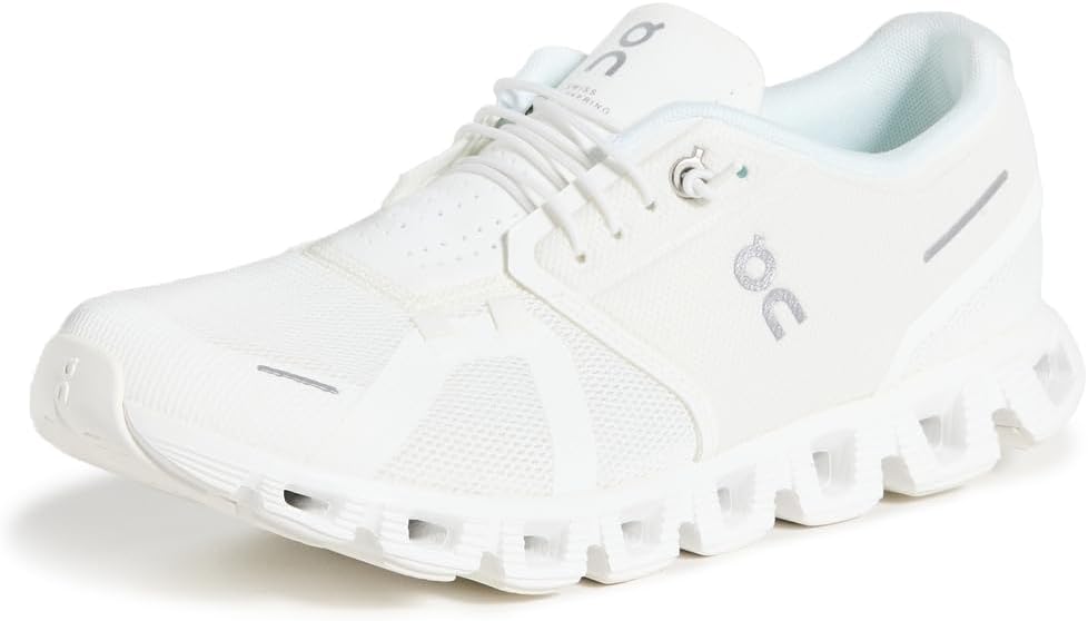 On Men's The Roger Advantage Shoes for Everyday Comfort and Style