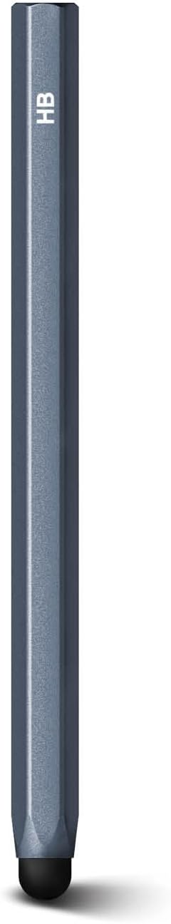 elago Stylus - Precision Control for iPad & iPhone
