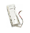 Ice Maker Replacement for Samsung RFG297 Series - Direct Fit Repair