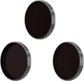 DJI ND Filter Kit for Osmo Series Action Cameras - Better Motion Blur