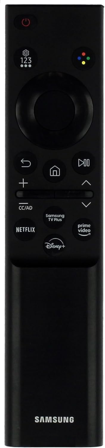 SAMSUNG BN59-01388A Remote Control Replacement