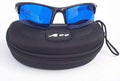 Golf Ball Finder Glasses - Perfect Gift for Golfers!