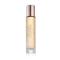 Bronze Goddess Nuit Eau de Parfum Spray for Women - Warm Floral Night