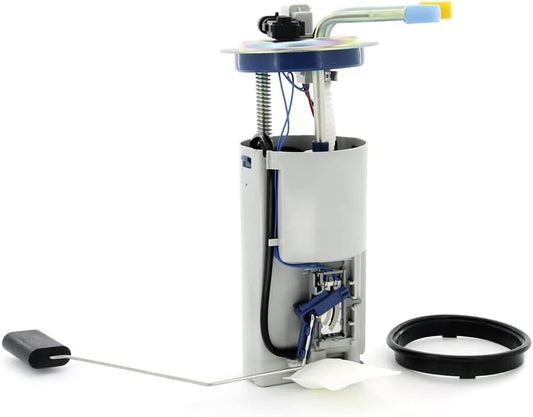 Fuel Pump E3560M for 2002-2004 Chevy Suburban 1500 V8 Flex Fuel