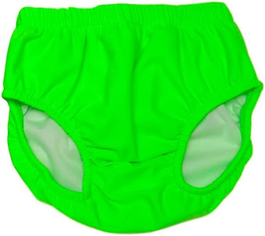 Leak-Proof Swim Diaper for Kids ~ My Pool Pal