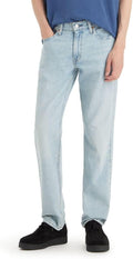 Levi's 511 Slim Fit Jeans Seasonal Edition - Slim, Comfortable Fit