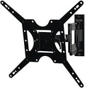 Peerless-AV PA746 Paramount Universal 32in-50in Articulating Mount