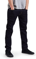 Levi's Men's 511 Slim Fit Jeans - Modern Slim That Still Moves Sits