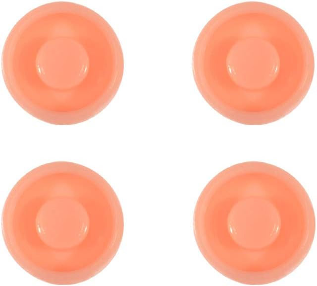 Locator Genuine Original Replacement Male Caps for Classic Locators