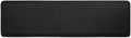 GelPro NewLife Designer Comfort Ergo-Foam Anti-Fatigue Mat