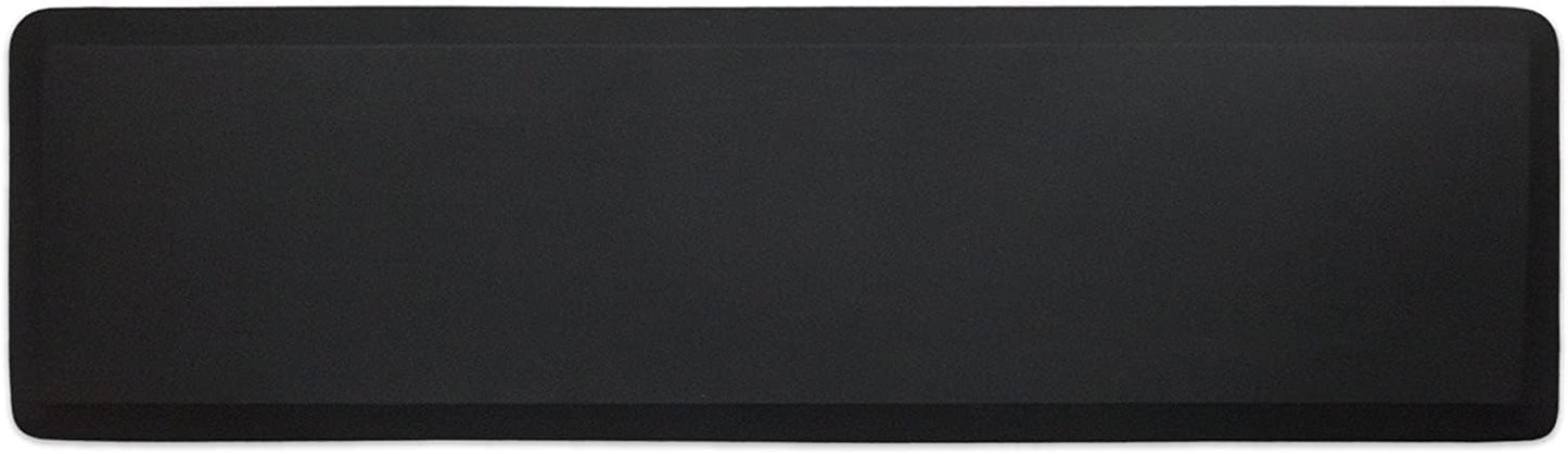 GelPro NewLife Designer Comfort Ergo-Foam Anti-Fatigue Mat