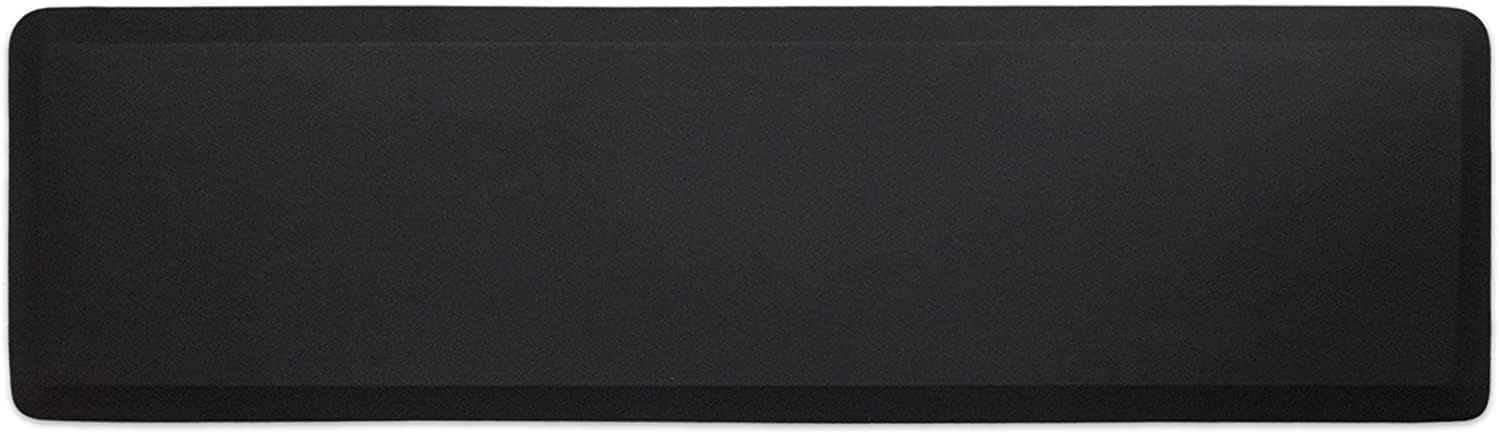 GelPro NewLife Designer Comfort Ergo-Foam Anti-Fatigue Mat