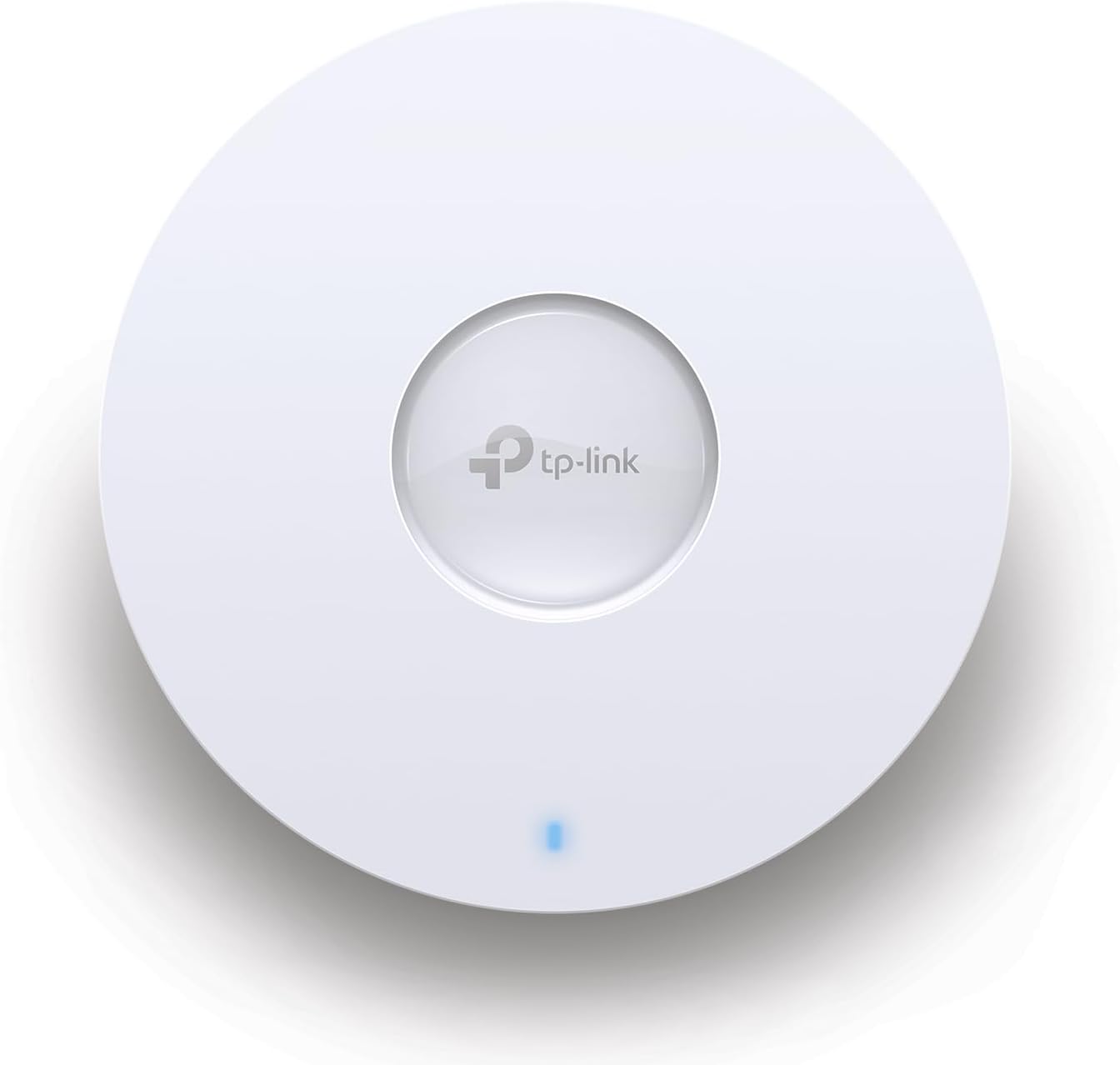 TP-Link EAP650 Ultra-Slim Wireless Access Point with WiFi 6