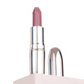 Nude Envie Lipstick - Certified Vegan, Hydrating, and Luxurious