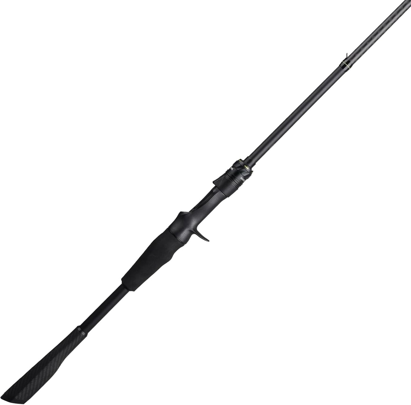 M1 Fishing Rod Versatile Casting & Spinning Rod for Anglers