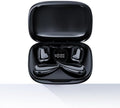Translation Earbuds Real Time Two-Way Language Translator - Travel