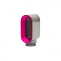 Dyson Airwrap Styler Compatible Dryer Attachment