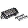 Panasonic Shaver Replacement Outer Foil and Inner Blade Set - Smooth