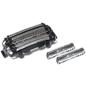 Panasonic Shaver Replacement Outer Foil and Inner Blade Set