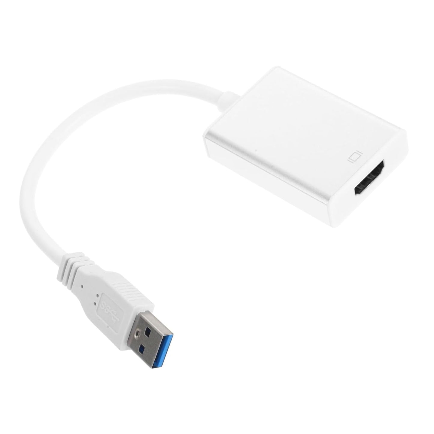 High-Speed Jojofuny Graphics Card Adapter