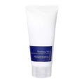 Pyunkang Yul Baby Soothing Gel Lotion